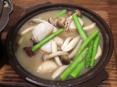 -千两(海港城店)