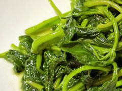 -湖里春风·淮扬菜(丽泽天街店)