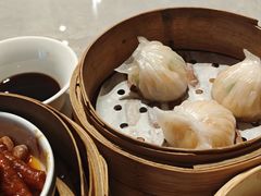 -陶兰居·香港饭店·海鲜大排档(圆融时代广场店)
