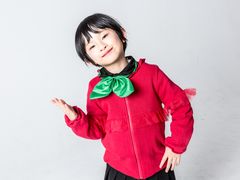 -猴有戏教育戏剧·音乐剧·主持口才·演讲朗诵辩论(环球港华师大校区)
