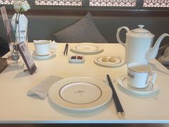 -铭家点心(秦岭路店)