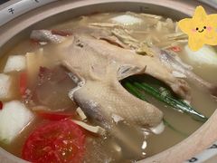 -老鸭集(金沙龙湖天街店)