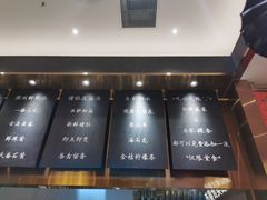 -潮巷·老潮汕美食集市(欢乐港湾店)