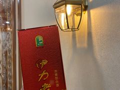 -河州宾馆清真餐厅(文锦南路店)
