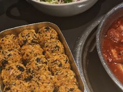 -HOTISLAND海鸡岛·韩国料理(江南西店)