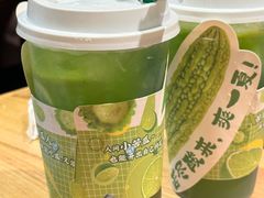 -山城外·非遗酸菜鱼(蜀都万达店)