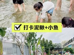 -新地休闲农场