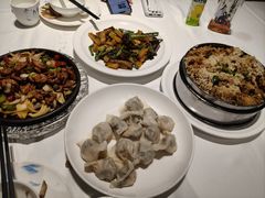 -金春禧(世茂国际广场店)
