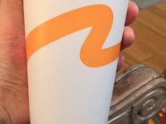 -CoCo都可(汉神购物广场店)