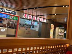 -马伍旺饮料厂(江宁砂之船店)
