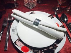 -王品牛排(福州泰禾店)