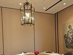 -苏浙汇(肇嘉浜路总店)