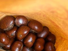 -高记桂花糖炒栗(鼓楼店)