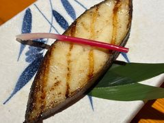 -有喜屋·烧鸟·居酒屋(三钢里店)