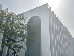 -中国宣纸文化园