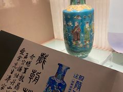 -温州博物馆