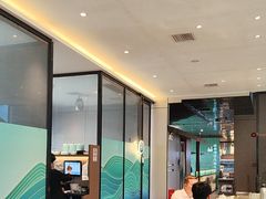 -渔舟意·湖南家宴(萝岗纳金城店)