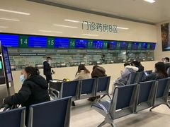 -中国人民解放军总医院