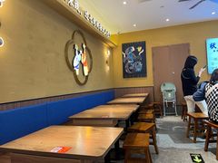 -状元王过桥米线(黄埔至泰广场店)