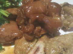 -南国国际健康水会(宝安店)