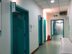 -北京观赏动物医院·24小时大型综合·猫专科·异宠专科