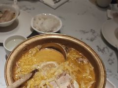 -关东小磨东北菜(漕河泾印象城店)