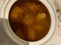 -海湾壹品·粤菜·早茶·烤鸭(拱北店)