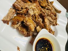 -鑫诚筋饼王(红旗小区店)