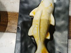 -小吊梨汤·北京菜·烤鸭(清河万象汇店)