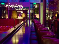 -戏迷-成都群光君悦酒店