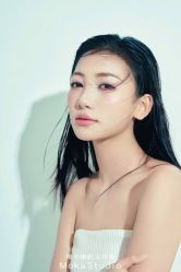 -模卡写真馆(南通店)