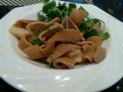 -新兴·金羊座·粤菜点心(乐峰店)