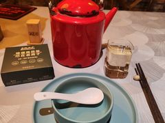 -老房子·南昌菜(双子塔店)