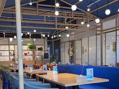 -渝信川菜 · 川味家常菜(财富购物中心店)