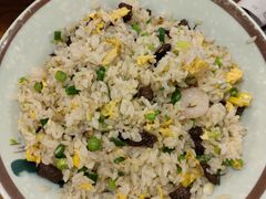 -万香姜汁(引泉路店)