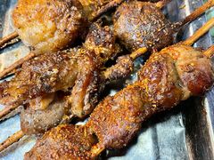 -伊隆斋(什刹海店)