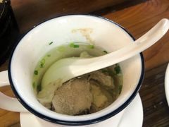 -临家闽南菜(大唐店)