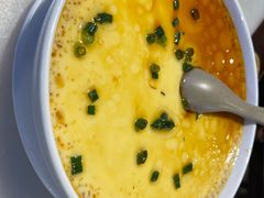 -嘉丰湘菜馆(芳群园店)