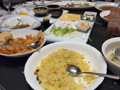 -映像威海·威海宴(威高广场店)
