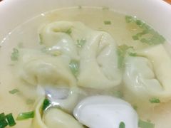 iphone_upload_pic-潘国仙耳光馄饨(黄家阙路店)