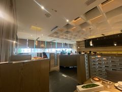 -熹素·鲜美素食Vegetarian (天河领展店)