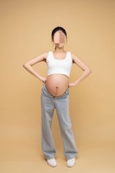 -韵纪亲子儿童摄影·孕妈照