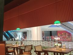-小户人家(循礼门南国中心店)