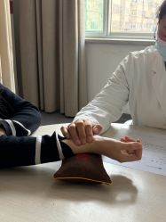 -济南艾玛妇产医院