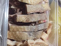 -正宗忘不了老鹅(梅岭店)