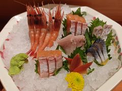 -月龍吟(朝龙汇店)