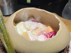 -M-MIX电音烤吧