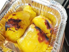 -集渔·泰式海鲜火锅(科华店)