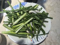 -渔太傅重庆纸上烤鱼(东大店)