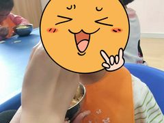-东方爱婴早教中心(江浦园店)